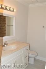 FOREST MERE TOWNHOUSE COMMUNITY - Residential Lease