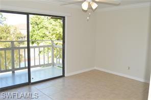 FOREST MERE TOWNHOUSE COMMUNITY - Residential Lease