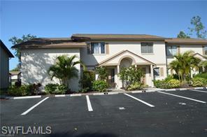 FOREST MERE TOWNHOUSE COMMUNITY - Residential Lease