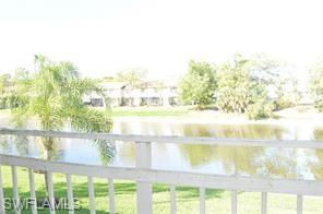 FOREST MERE TOWNHOUSE COMMUNITY - Residential Lease
