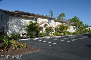 FOREST MERE TOWNHOUSE COMMUNITY - Residential Lease
