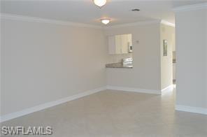 FOREST MERE TOWNHOUSE COMMUNITY - Residential Lease