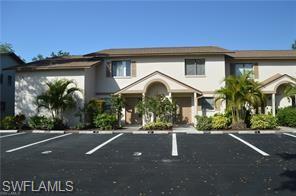 Available on July 20th for $1,950 per month for ANNUAL RENTAL, this beautifully updated 2-bedroom, 2.5-bath home is centrally located in the heart of Bonita Springs, offering convenient access to shopping, dining, entertainment, and Southwest Florida’s beautiful beaches. Recently renovated, the property features fresh interior paint, brand-new kitchen cabinets, granite countertops, new flooring, updated baseboards, new toilets, and modern bathroom vanities throughout. The spacious layout provides a bright and comfortable living environment, while the private lanai overlooks a peaceful lake, creating the perfect space to relax and enjoy the view. Move-in ready and full of upgrades, this home combines comfort, style, and convenience in an unbeatable location. Schedule your private showing today before it's gone.