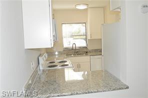 FOREST MERE TOWNHOUSE COMMUNITY - Residential Lease
