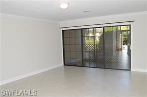 FOREST MERE TOWNHOUSE COMMUNITY - Residential Lease