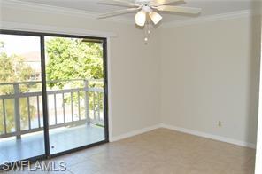 FOREST MERE TOWNHOUSE COMMUNITY - Residential Lease