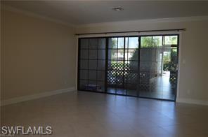 FOREST MERE TOWNHOUSE COMMUNITY - Residential Lease