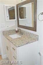 FOREST MERE TOWNHOUSE COMMUNITY - Residential Lease