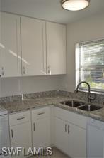 FOREST MERE TOWNHOUSE COMMUNITY - Residential Lease