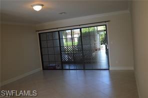 FOREST MERE TOWNHOUSE COMMUNITY - Residential Lease