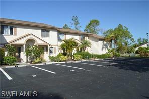 FOREST MERE TOWNHOUSE COMMUNITY - Residential Lease