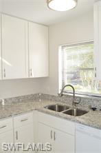 FOREST MERE TOWNHOUSE COMMUNITY - Residential Lease