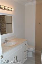 FOREST MERE TOWNHOUSE COMMUNITY - Residential Lease