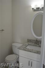 FOREST MERE TOWNHOUSE COMMUNITY - Residential Lease