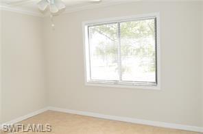 FOREST MERE TOWNHOUSE COMMUNITY - Residential Lease