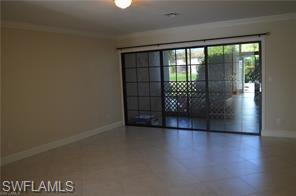 FOREST MERE TOWNHOUSE COMMUNITY - Residential Lease