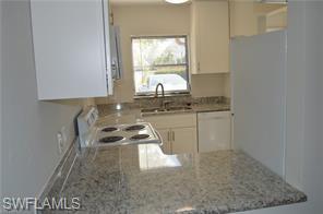 FOREST MERE TOWNHOUSE COMMUNITY - Residential Lease