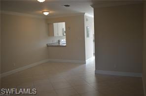 FOREST MERE TOWNHOUSE COMMUNITY - Residential Lease