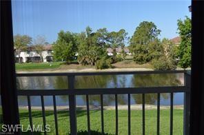 FOREST MERE TOWNHOUSE COMMUNITY - Residential Lease