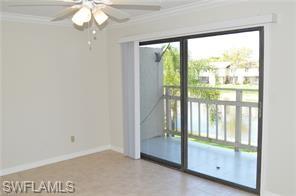 FOREST MERE TOWNHOUSE COMMUNITY - Residential Lease