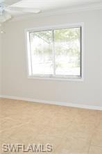 FOREST MERE TOWNHOUSE COMMUNITY - Residential Lease