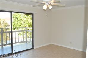 FOREST MERE TOWNHOUSE COMMUNITY - Residential Lease