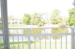 FOREST MERE TOWNHOUSE COMMUNITY - Residential Lease