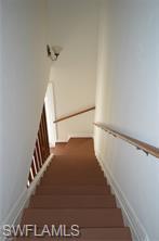 FOREST MERE TOWNHOUSE COMMUNITY - Residential Lease