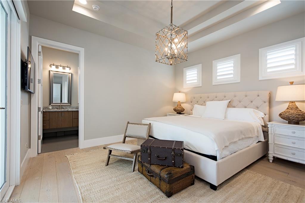 AQUALANE SHORES - Residential