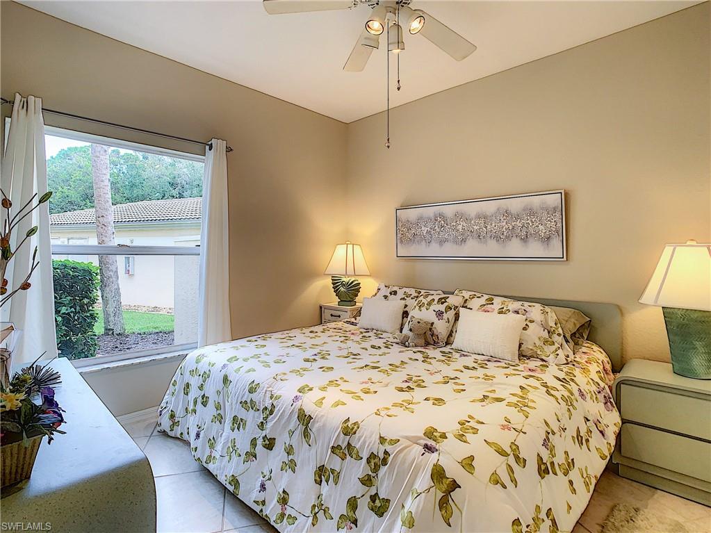 FAIRWAYS AT EMERALD GREENS - Residential