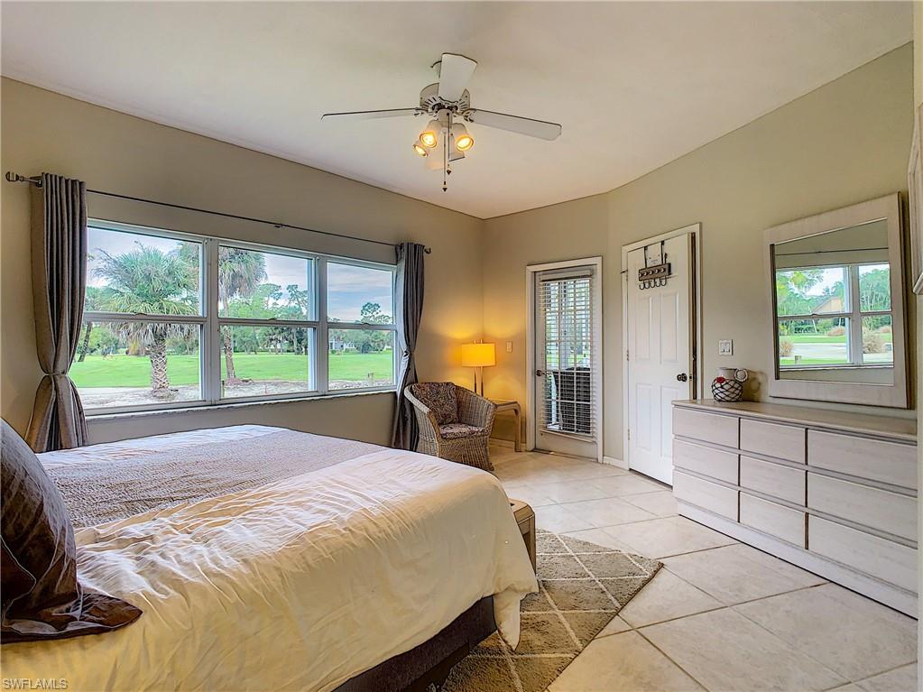FAIRWAYS AT EMERALD GREENS - Residential