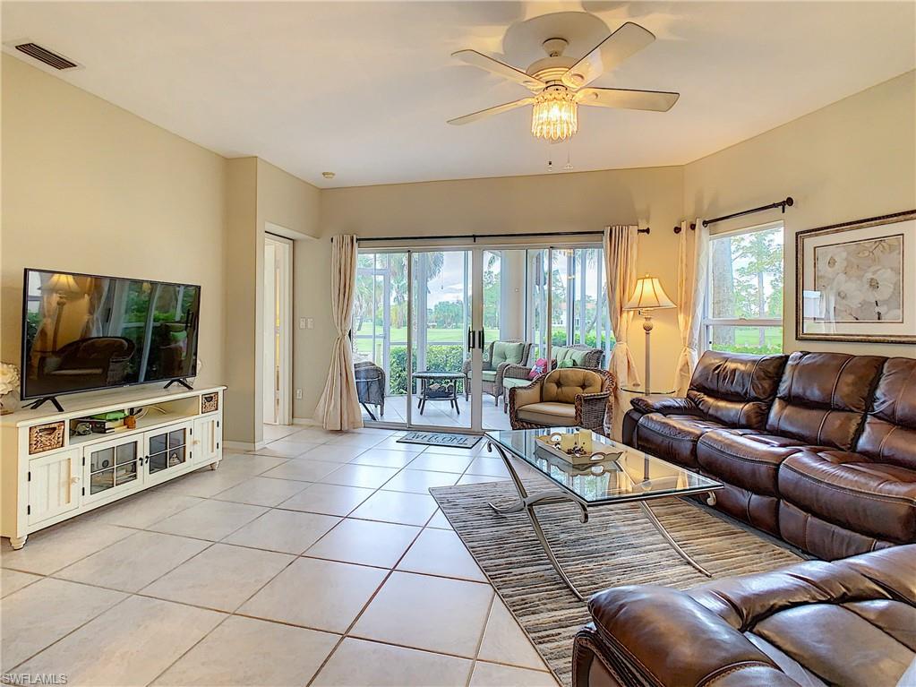 FAIRWAYS AT EMERALD GREENS - Residential