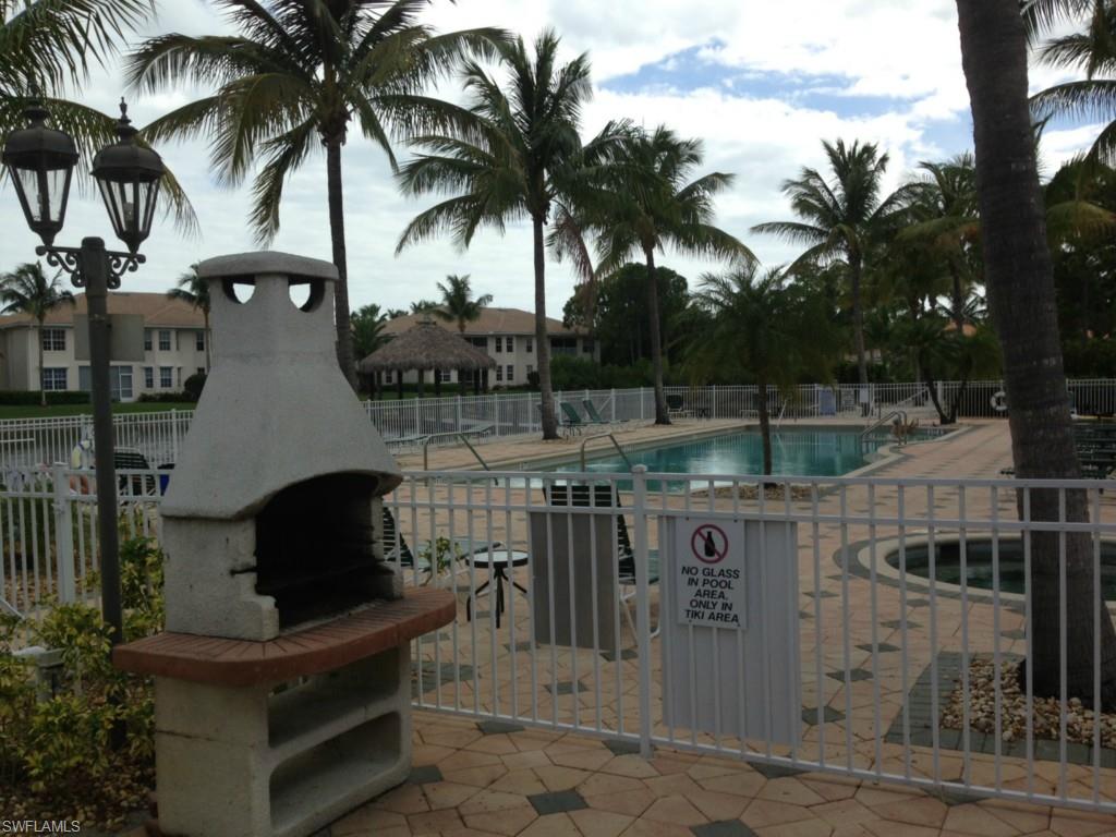COCONUT SHORES II - Residential