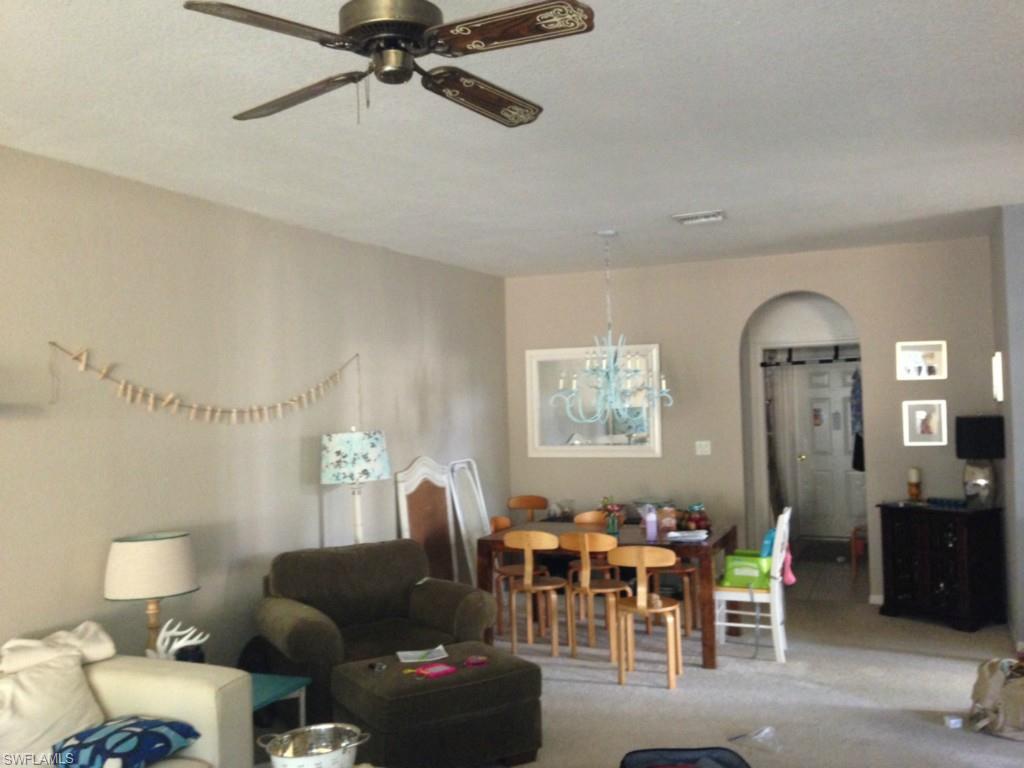 COCONUT SHORES II - Residential