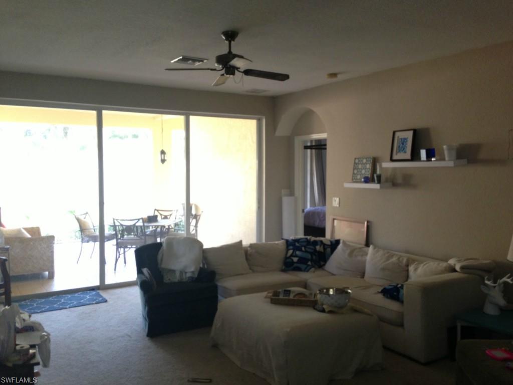 COCONUT SHORES II - Residential
