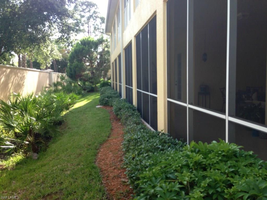 COCONUT SHORES II - Residential