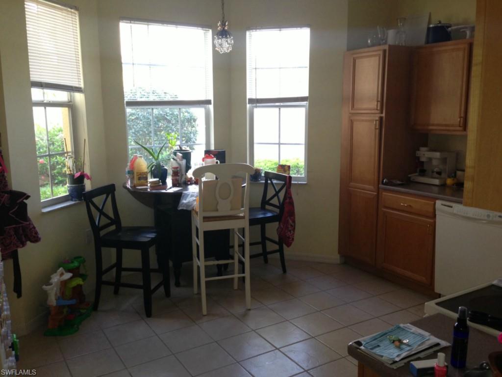 COCONUT SHORES II - Residential
