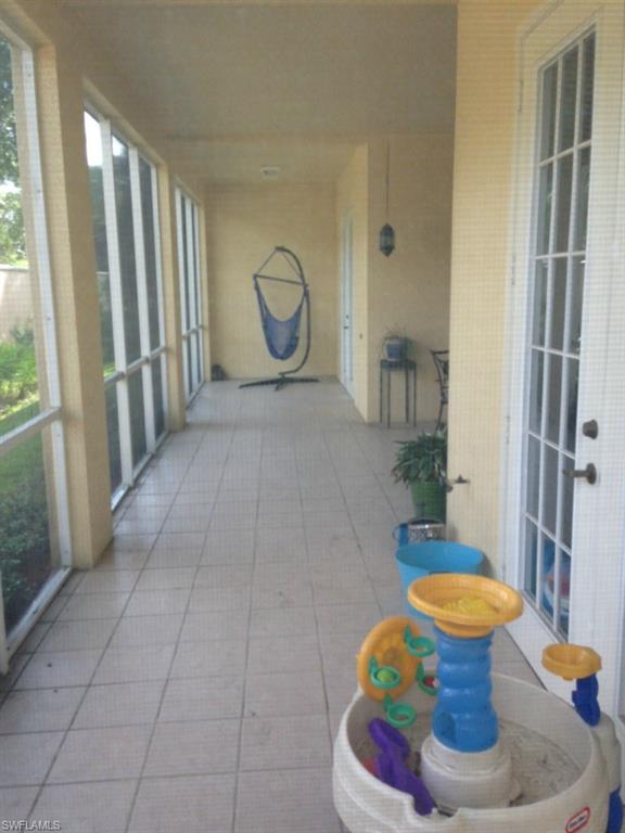 COCONUT SHORES II - Residential