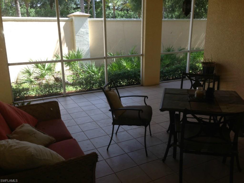 COCONUT SHORES II - Residential