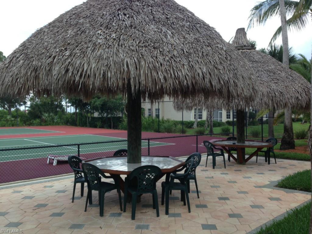 COCONUT SHORES II - Residential