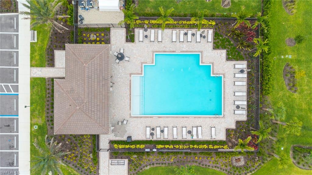 BONITA DEL SOL - Residential