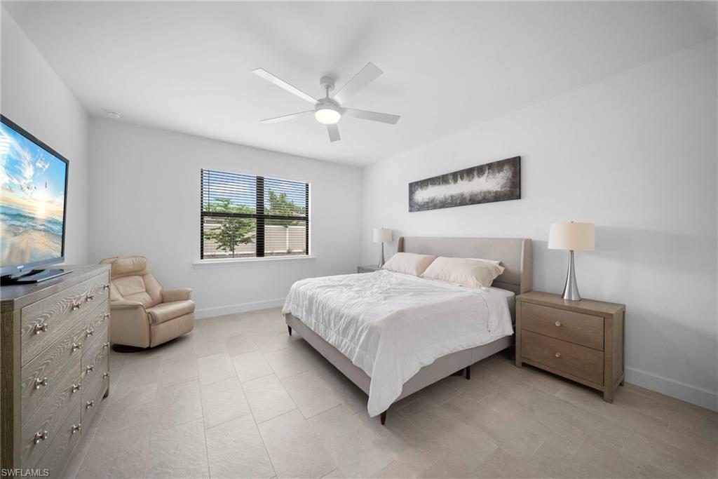 BONITA DEL SOL - Residential