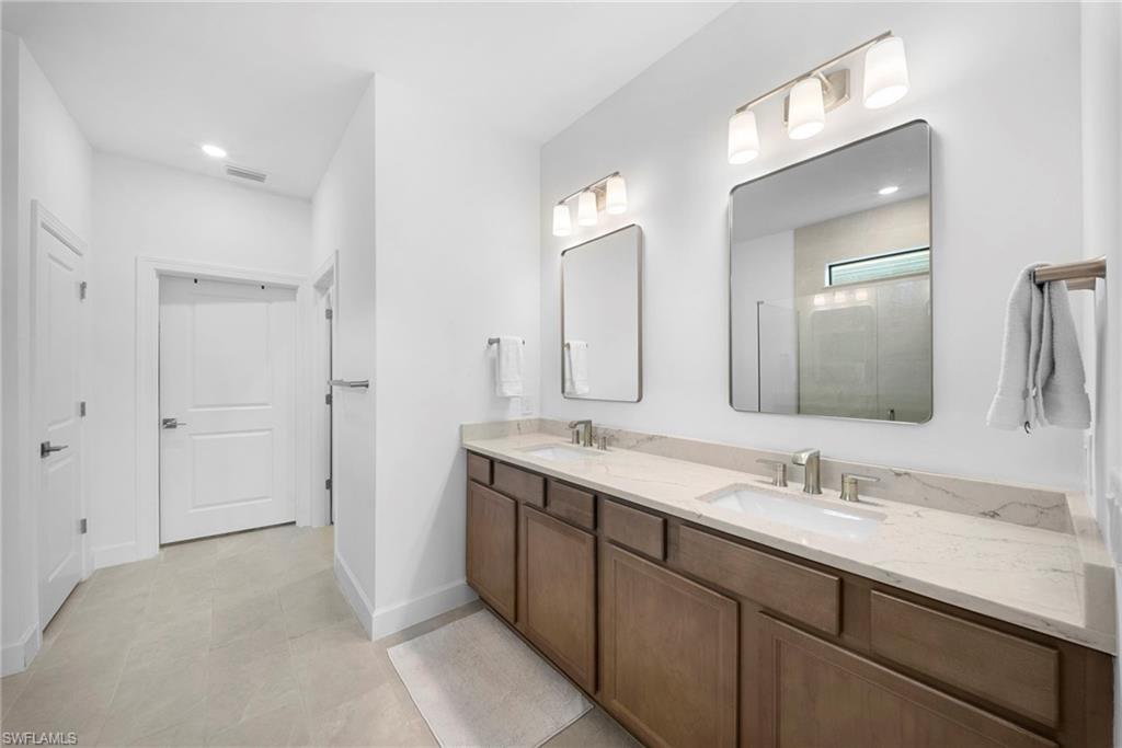BONITA DEL SOL - Residential