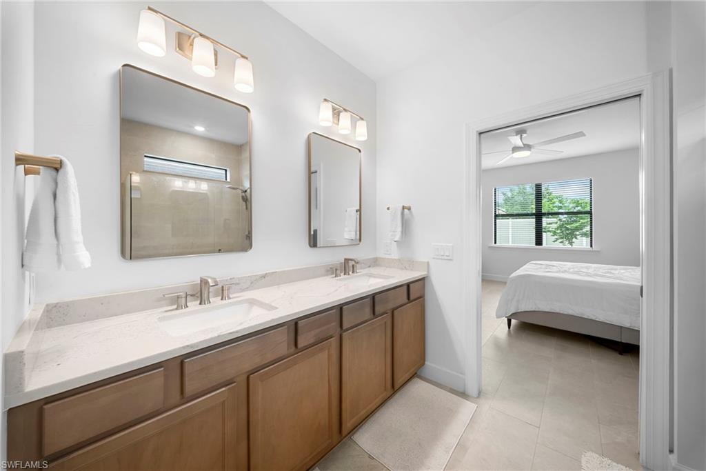 BONITA DEL SOL - Residential