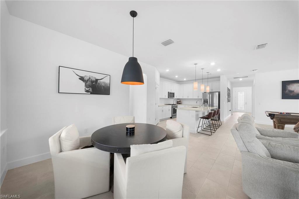 BONITA DEL SOL - Residential