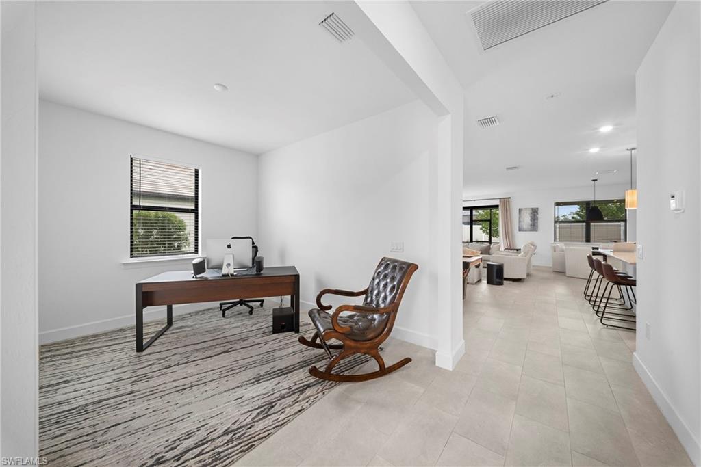 BONITA DEL SOL - Residential