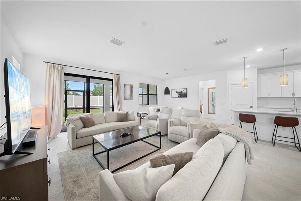 BONITA DEL SOL - Residential