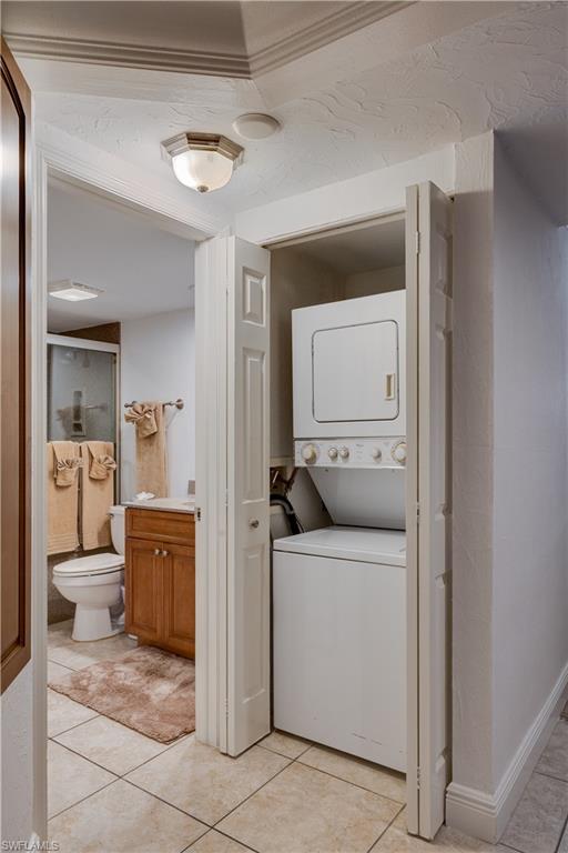 POINTE SANTO DE SANIBEL CONDO - Residential