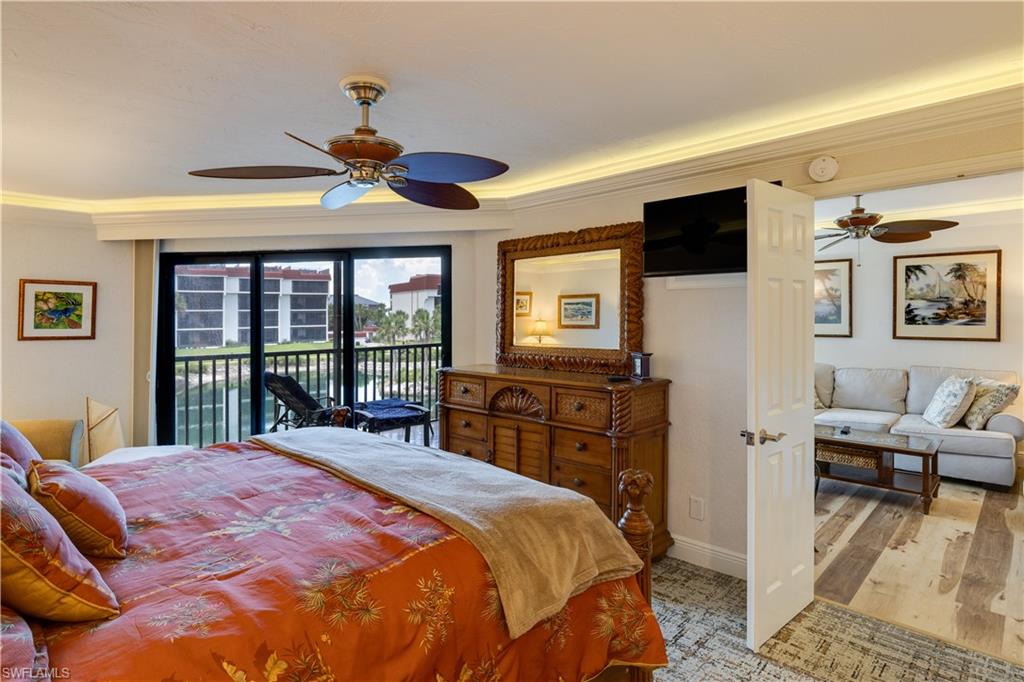 POINTE SANTO DE SANIBEL CONDO - Residential