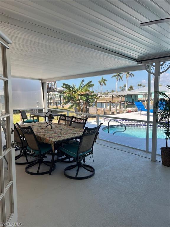 BAYVIEW ACRES - Residential